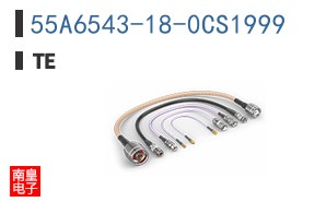 55A6543-18-0CS1999
