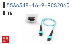 55A6548-16-9-9CS2060
