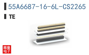 55A6687-16-6L-CS2265