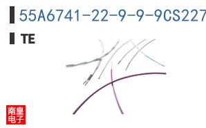 55A6741-22-9-9-9CS2275