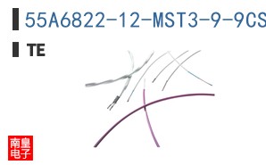 55A6822-12-MST3-9-9CS2275