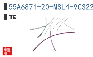 55A6871-20-MSL4-9CS2275
