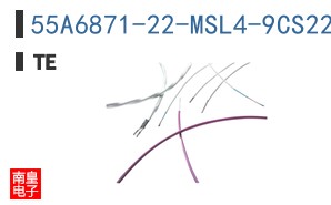 55A6871-22-MSL4-9CS2275