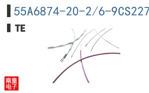 55A6874-20-2/6-9CS2275