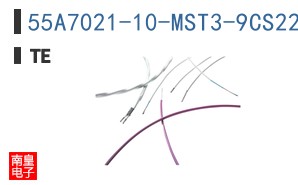 55A7021-10-MST3-9CS2275