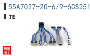 55A7027-20-6/9-6CS2510