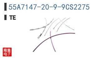 55A7147-20-9-9CS2275