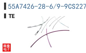 55A7426-28-6/9-9CS2275