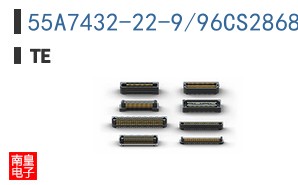 55A7432-22-9/96CS2868