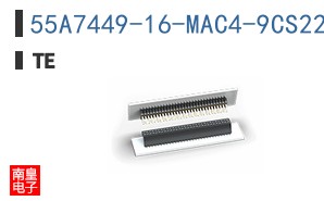 55A7449-16-MAC4-9CS2275