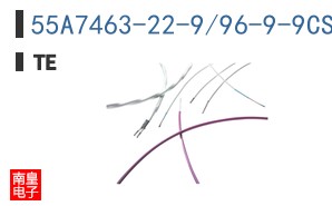 55A7463-22-9/96-9-9CS2275