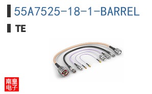 55A7525-18-1-BARREL