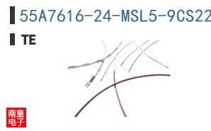 55A7616-24-MSL5-9CS2275