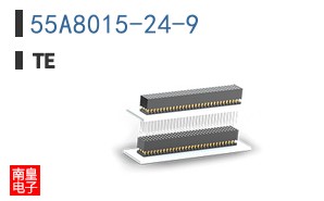 55A8015-24-9