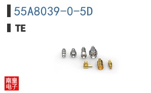55A8039-0-5D