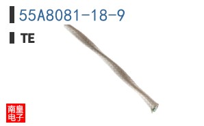 55A8081-18-9
