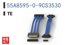 55A8595-0-9CS3530