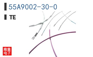55A9002-30-0