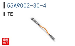 55A9002-30-4
