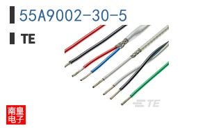 55A9002-30-5