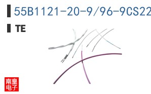 55B1121-20-9/96-9CS2275