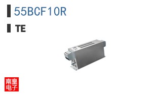 55BCF10R