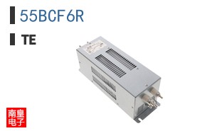 55BCF6R