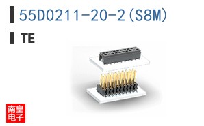 55D0211-20-2(S8M)