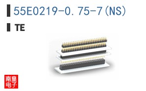 55E0219-0.75-7(NS)
