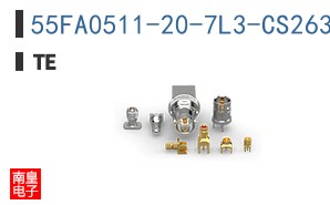 55FA0511-20-7L3-CS2635