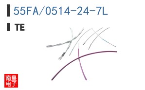 55FA0514-24-7L