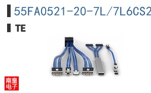 55FA0521-20-7L/7L6CS2172