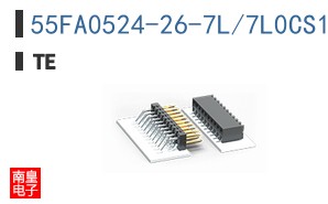 55FA0524-26-7L/7L0CS1938