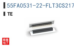 55FA0531-22-FLT3CS2172