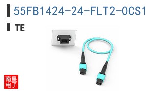 55FB1424-24-FLT2-0CS1925