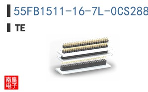 55FB1511-16-7L-0CS2882