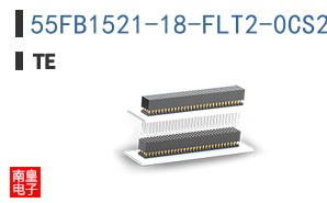 55FB1521-18-FLT2-0CS2173