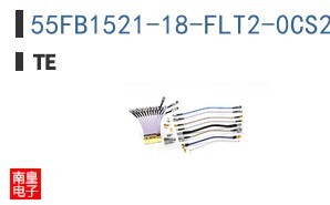 55FB1521-18-FLT2-0CS2882