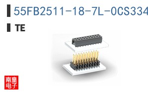 55FB2511-18-7L-0CS3347