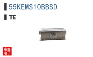 55KEMS10BBSD
