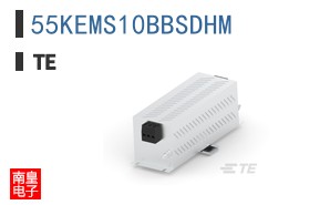 55KEMS10BBSDHM