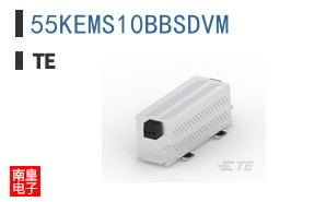 55KEMS10BBSDVM