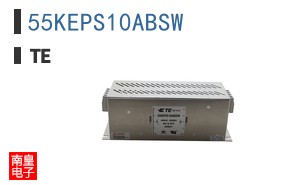 55KEPS10ABSW