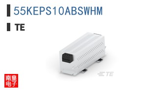 55KEPS10ABSWHM