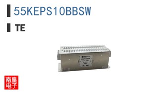 55KEPS10BBSW