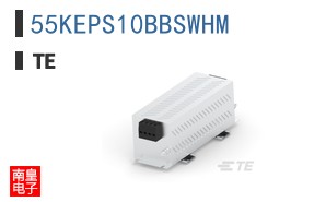 55KEPS10BBSWHM