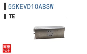 55KEVD10ABSW