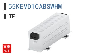 55KEVD10ABSWHM