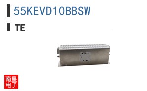 55KEVD10BBSW