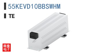 55KEVD10BBSWHM